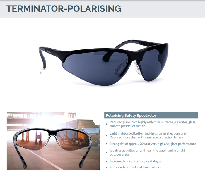 Terminator